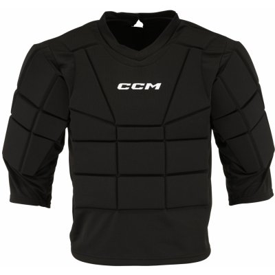 CCM YTflex PADDED JERSEY youth – Zboží Dáma