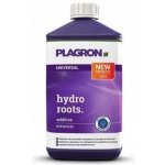 Plagron-roots 0, 1 l – Zboží Mobilmania