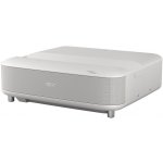 Epson EH-LS670W – Zboží Mobilmania