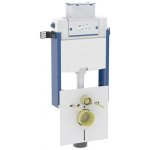 Geberit 110.010.00.1 – Sleviste.cz