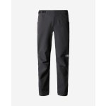 The North Face M AO WINTER REG TAPERED PANT – Zboží Mobilmania
