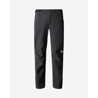 The North Face M AO WINTER REG TAPERED PANT – Zboží Mobilmania