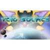 Hra na PC Void Source