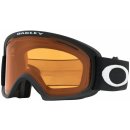 Oakley O2 XL