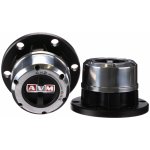 SIXTOL AVM 408 - Dodge