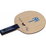 Butterfly Timo Boll ALC – Hledejceny.cz