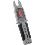 Megger MET1000 – Zboží Mobilmania