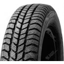 Pneuman UG4 165/65 R14 78Q