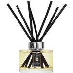 Jo Malone Pomegranate Noir aroma difuzér s náplní 165 ml – Hledejceny.cz
