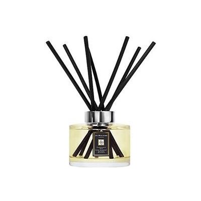 Jo Malone Pomegranate Noir aroma difuzér s náplní 165 ml – Hledejceny.cz