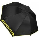 Matrix Brolly Pro Space – Hledejceny.cz