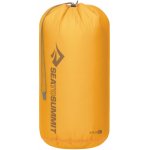 Sea to Summit Ultra-Sil Stuff Sack 20 l – Sleviste.cz