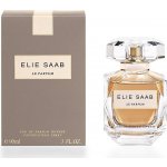 Elie Saab Le Parfum Intense parfémovaná voda dámská 90 ml – Hledejceny.cz