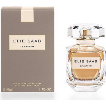 Elie Saab Le Parfum Intense parfémovaná voda dámská 90 ml