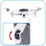 Syma Z6PRO – Sleviste.cz