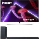 Philips 65OLED807