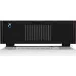 Rotel RMB-1504 – Zboží Živě