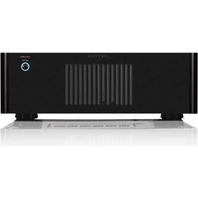 Rotel RMB-1504 – Zboží Živě