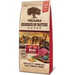 Velxara Adult FM GF dog adult monoprotein beef 11,4 kg – Zbozi.Blesk.cz