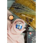 Pleva pleťový krém s medem noční 50 g – Zboží Dáma