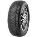 Tristar All Season Power 235/55 R17 103W