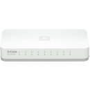 D-Link GO-SW-8E