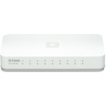 D-Link GO-SW-8E – Hledejceny.cz