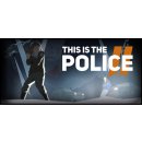 This is the Police 2