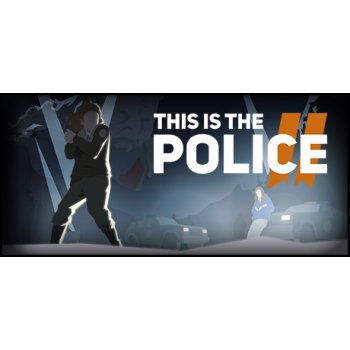 This is the Police 2