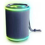 Energy Sistem Urban Box Supernova – Hledejceny.cz