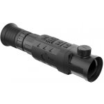 InfiRay RICO RH 50 – Zboží Dáma