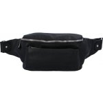 Coveri World CW6261 – Zboží Dáma Coveri World CW6261 – Zboží Dáma