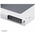 Akasa AK-OA2SDE-BKV2 – Zboží Živě