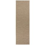 Hanse Home Nature 104264 Grey/Gold – Hledejceny.cz