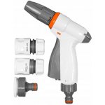 Bradas WL-EN6TSET – Zboží Dáma