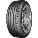 Petlas Explero PT431 H/T 255/50 R19 107V