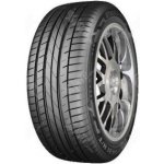 Petlas Explero PT431 H/T 255/50 R19 107V – Sleviste.cz