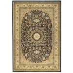 BRENO KENDRA 711/DZ2B modrá – Hledejceny.cz