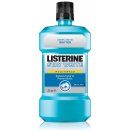 Ústní voda Listerine Stay White antiseptická 250 ml