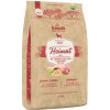 Granule pro psy Bosch Heimat Adult S-H venkovské vepřové 2,4 kg