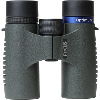 Focus Sport Optics Focus Optimum 8x32 ED – Zboží Mobilmania