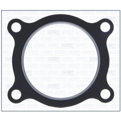 AJUSA AJ 01047600 – Hledejceny.cz