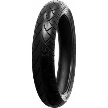 Metzeler ME880 Marathon 200/50 R17 75W