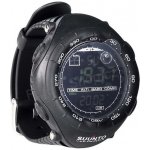 Suunto Vector HR – Zboží Živě