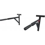 Magnus Power MP1011 – Zboží Mobilmania