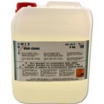 Uwis Dish Clean tekutý mycí přípravek 29 kg – Zboží Mobilmania