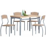 Kondela Amanda 1+4 – Zboží Mobilmania