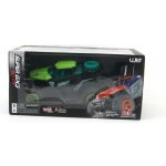 Alltoys RC auto na dálkové ovládání 1:16 – Hledejceny.cz
