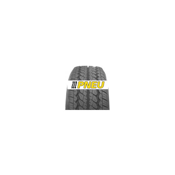 Osobní pneumatika Windpower Transace AL01 215/75 R16 116R/114R