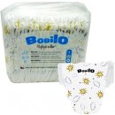 Bobilo 1 Newborn 2-5 kg 26 ks